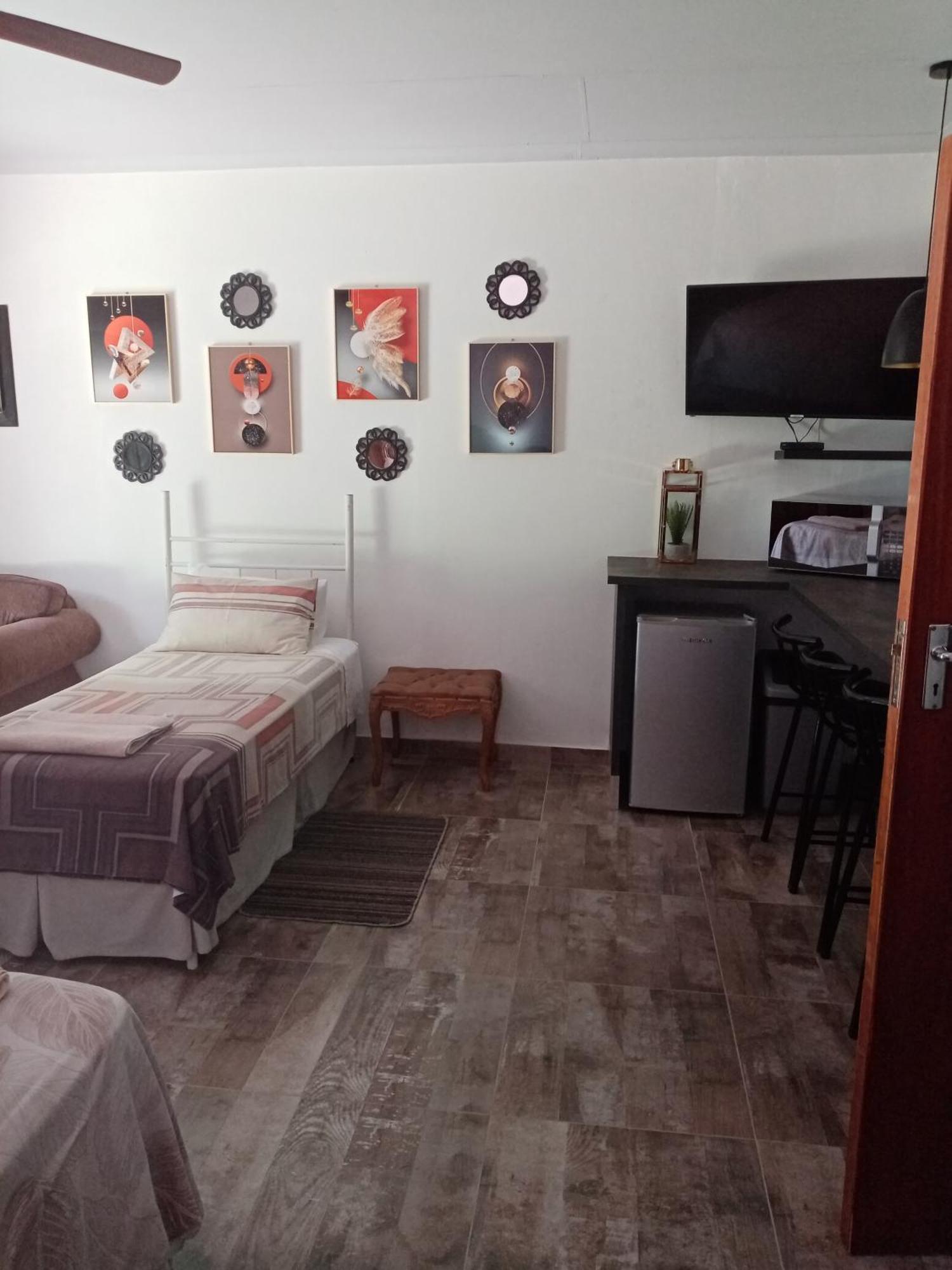 De La Rose Guesthouse Lephalale المظهر الخارجي الصورة